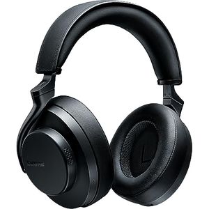 Image for Shure AONIC 50 GEN 2 Kabellose Kopfhörer mit Noise Cancelling