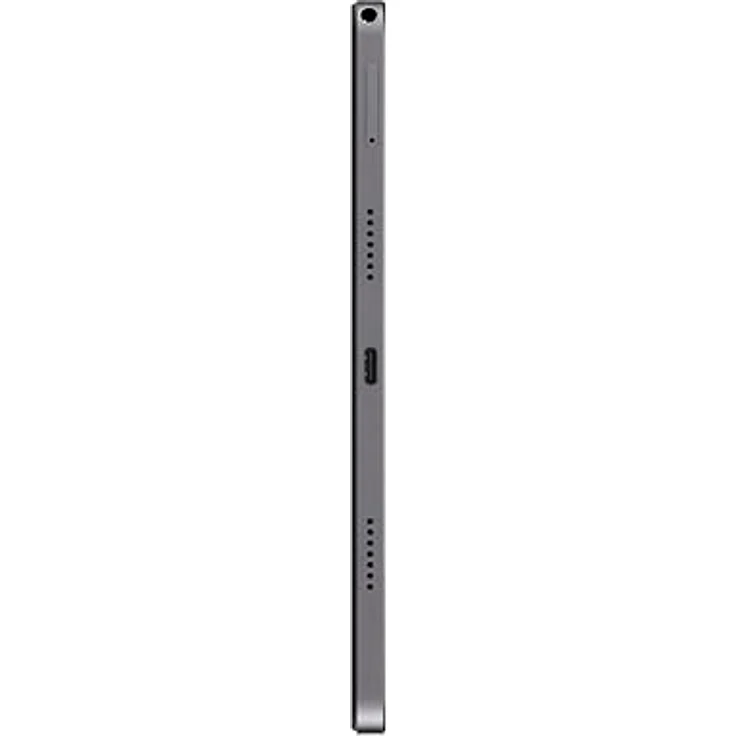 Acer Iconia P11-11-89UK Tablet - 27,9 cm (11") - 1920 x 1200 Pixel - 256 GB - 8 GB - Android 14 - Grau – Bild 7