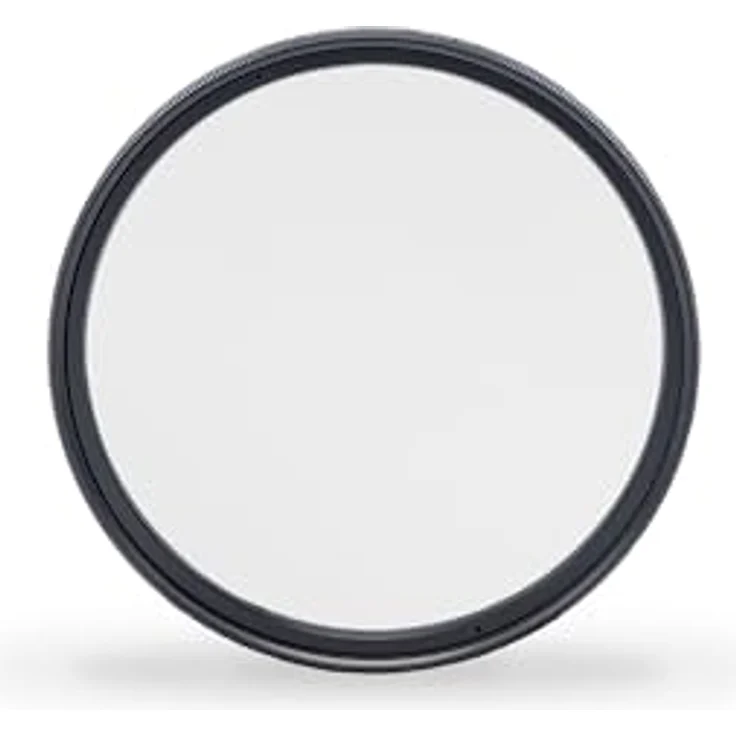 Tiffen 86CUVP UV Filter (86 mm) – Bild 5