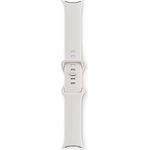 Google Pixel Watch Sportarmband – Kreide