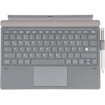 Terra Type Cover PAD 1200 [DE]