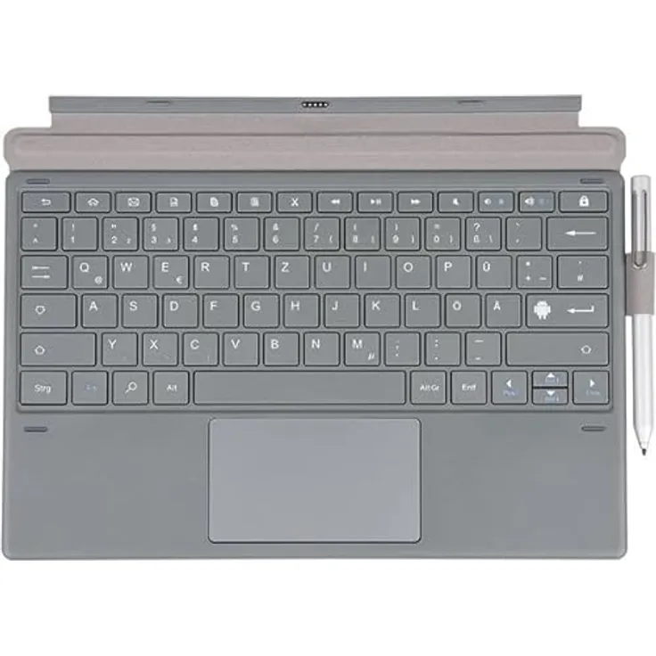 Terra Type Cover PAD 1200 [DE]