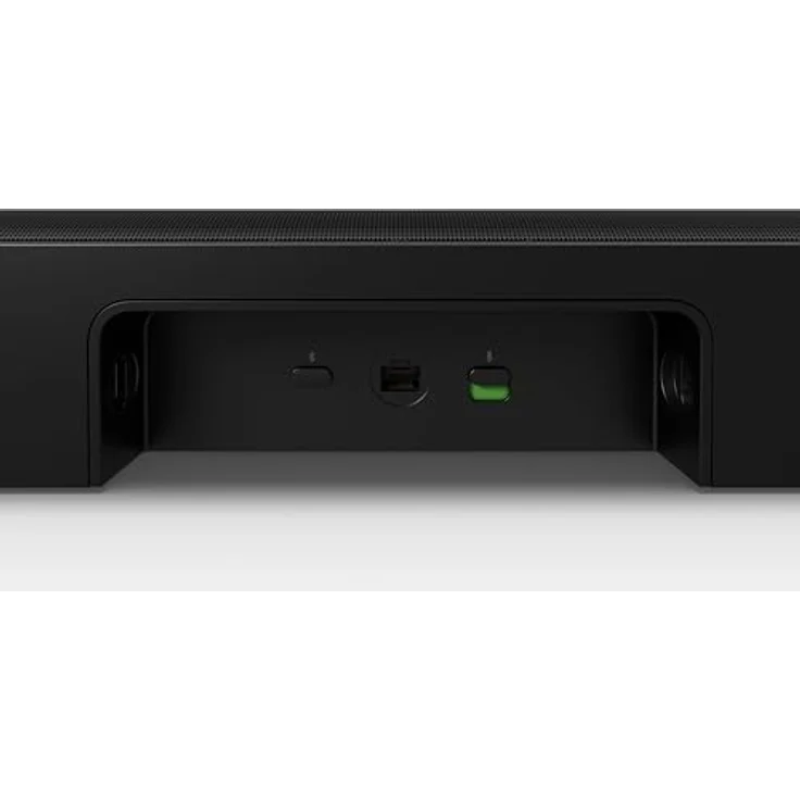 Sonos Arc Ultra Soundbar (Bluetooth, WLAN) - Elegante Soundbar mit brandneuer akustischer Architektur, 14 Sonos Treibern und Sound Motion™ – Bild 3