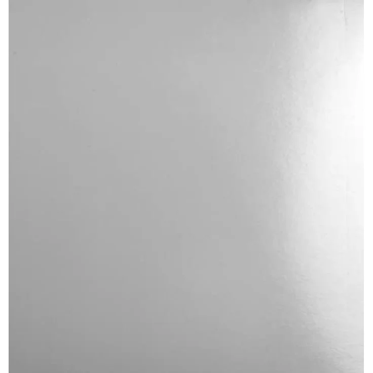 Exacompta 2980C Einbanddeckel DIN A4 weiß, 100er Pack aus Glanz-Karton - für Bindesysteme Forever, hergestellt in Frankreich – Bild 5