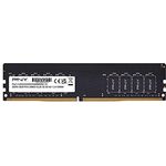 PNY 16GB Performance DDR4 3200MHz CL22 1.2V Desktop Memory (MD16GSD43200-TB)