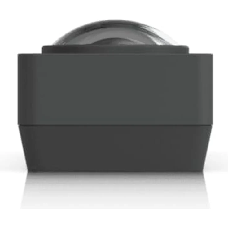 Ubiquiti G6 Pro Entry, Intelligenter Zugangskontrollenleser mit Bluetooth, IP55, NFC-Funktion – Bild 9