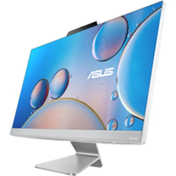 Asus Expertcenter Aio E3402 23.8´´ All-in-One-PC, Intel Core i5, 16GB RAM, 512GB SSD, EU Plug 220V
