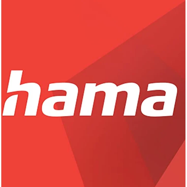 Steckdosenleiste, 5-Fach, m. USB-C-Adapter 2-Fach 17W, Schalter, 1,4m, Weiß – Bild 4