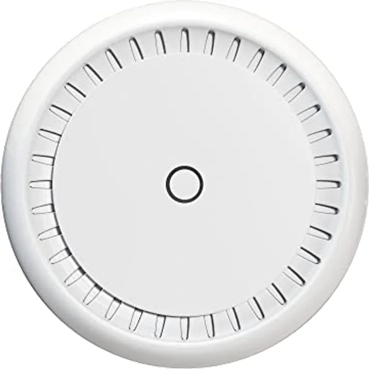 MikroTik RBcAPGi-5acD2nD-XL Cap XL ac. RouterOS L4