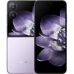 Xiaomi MIX Flip 12GB/512GB Purple