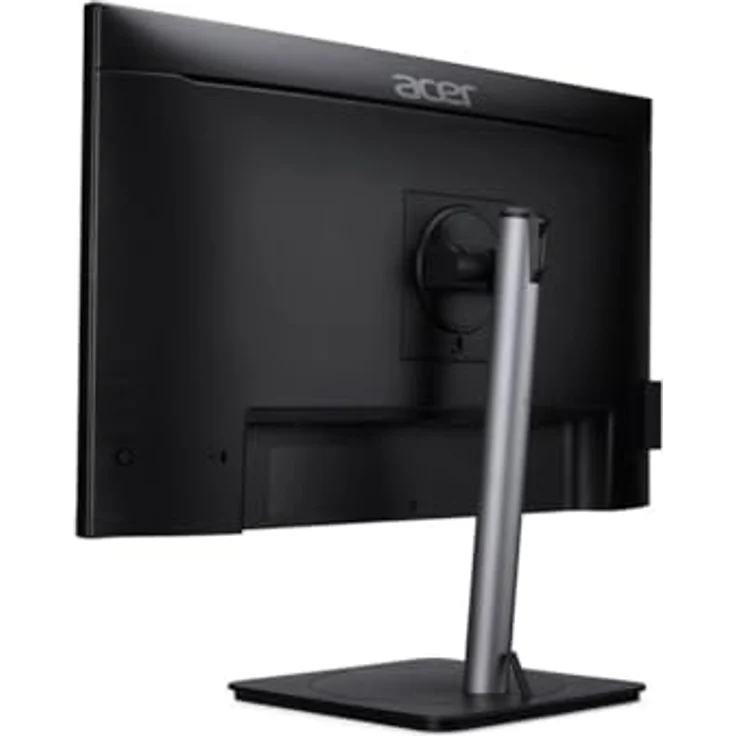 ACER Dis 24 B4B Vero CB243Ybemipruzxv IPS, Black – Bild 4