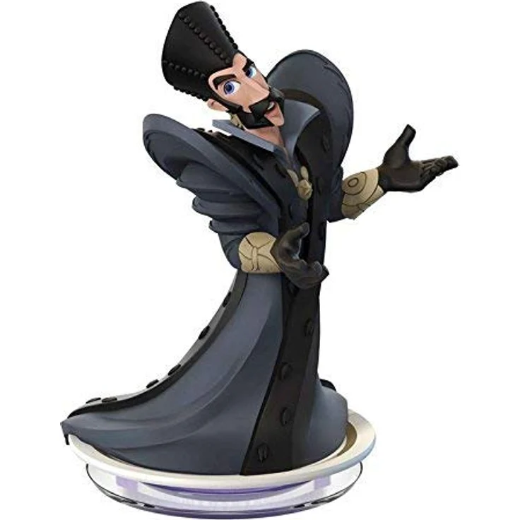 Disney Infinity 3.0 - Time – Bild 4