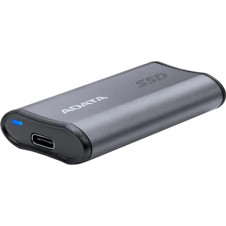 A-Data ADATA SE880, 1 TB – Bild 2