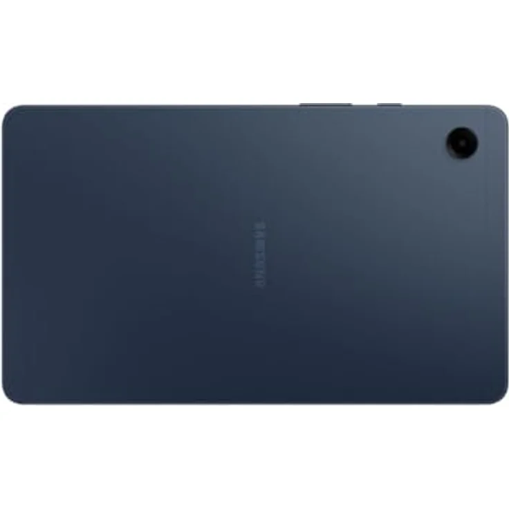 Samsung GALAXY Tab A9, WiFi, 64GB, Navy – Bild 4