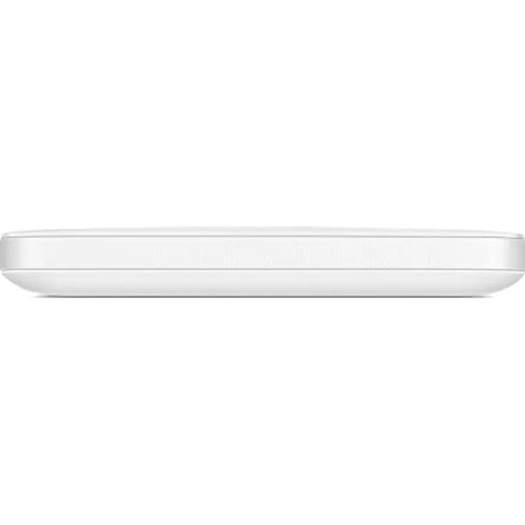 Huawei E5576 - Mobiler Hotspot - 4G LTE - 150 Mbps - Wi-Fi – Bild 4