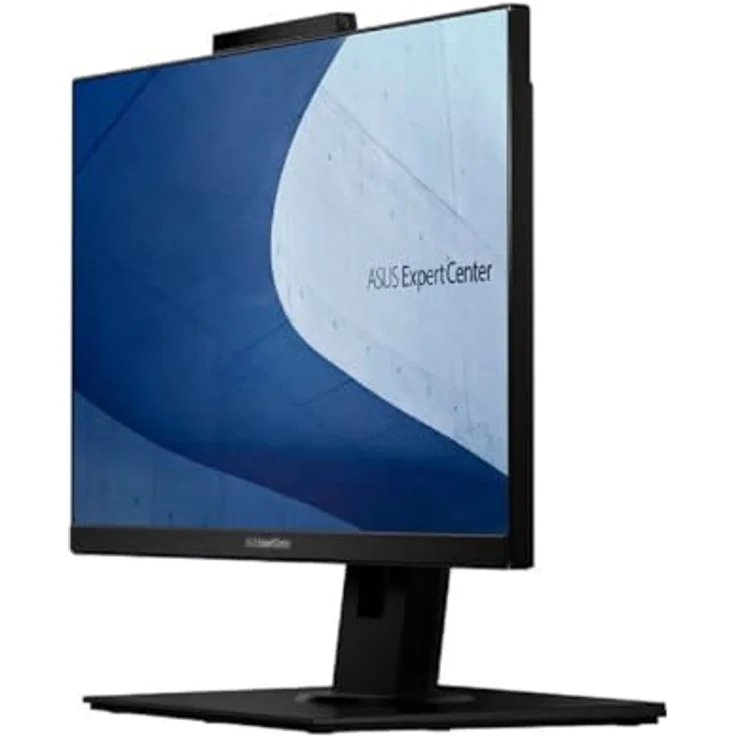 ASUS AIO ExpertCenter E5402 E5402WVARK-BPC020X All-in-One-PC - Intel Core i7-150U, 16 GB RAM, 512 GB SSD, Windows 11 Pro – Bild 3