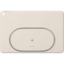 Bild für Google Pixel Tablet Case – Porcelain