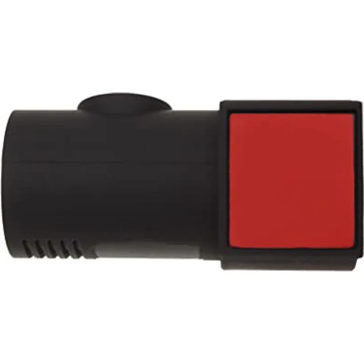 Pioneer ND-RC1 Add-on Rear Dashcam für VREC-Z710SH – Bild 2