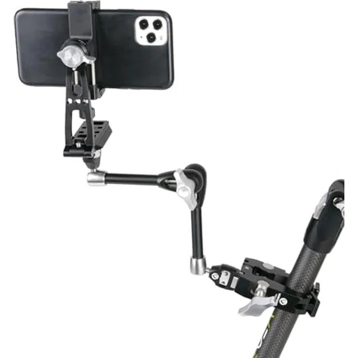 VANGUARD VEO CP-65 ZUBHÖR-KIT