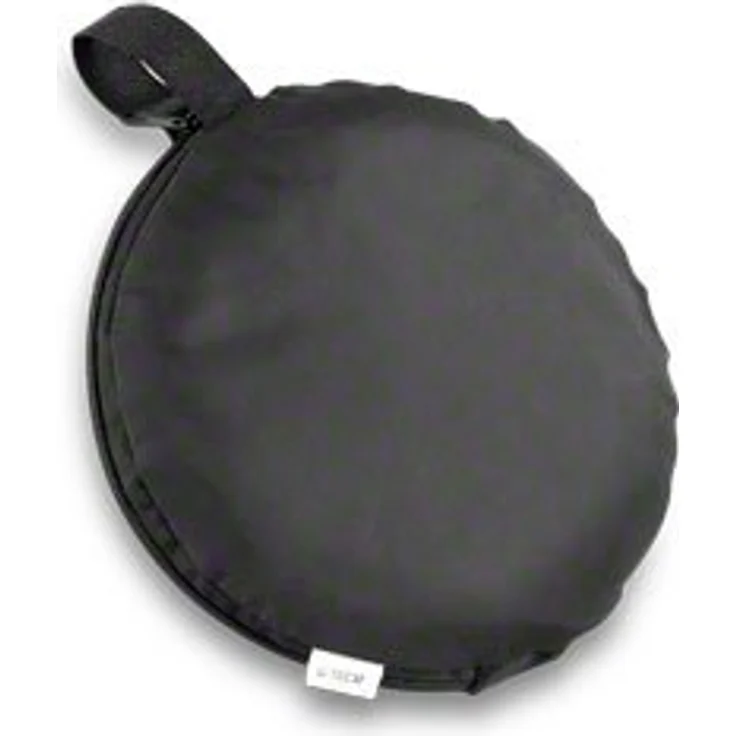 Mantona Faltreflektor 5in1, 110cm – Bild 8