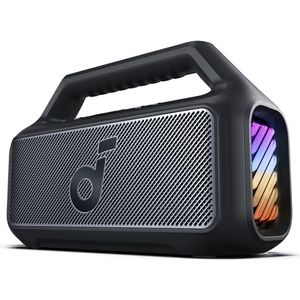 Bild für soundcore by Anker