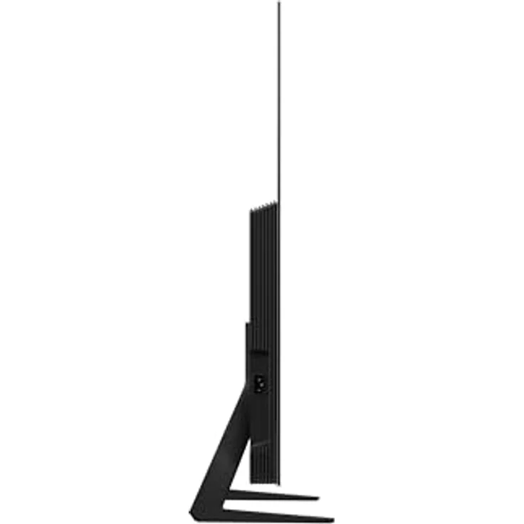Samsung GQ48S85H OLED 4K Smart TV, 48 Zoll (121 cm), UHD 4K, Dolby Atmos, Vision AI Companion, Slim Design – Bild 5