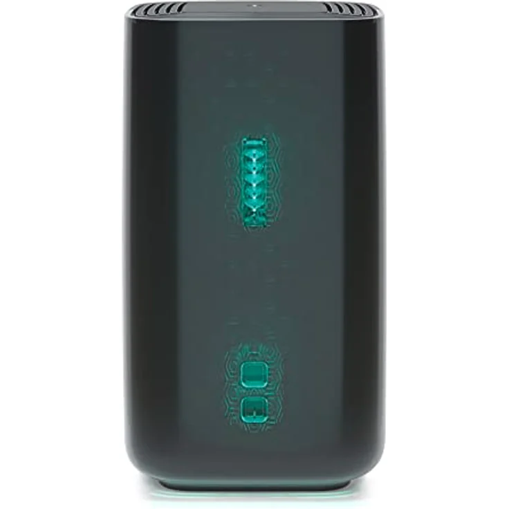 Speedport Pro Plus Gaming Edition – Bild 2