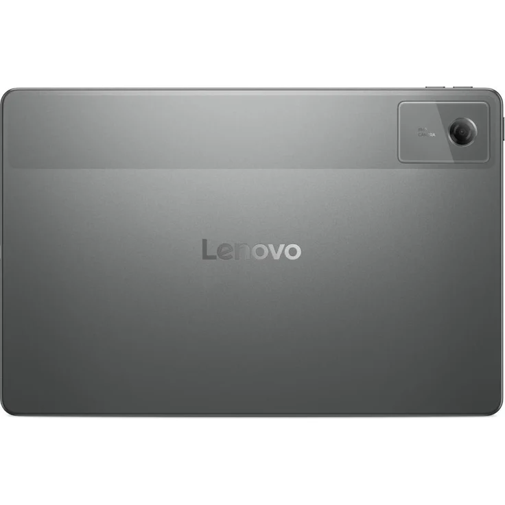 Lenovo Idea Tab 11", Tablet mit 2.5K IPS Display, 8GB RAM, 128GB Speicher, 7040mAh Akku, Android 15, Grau, inkl. Tab Pen – Bild 1