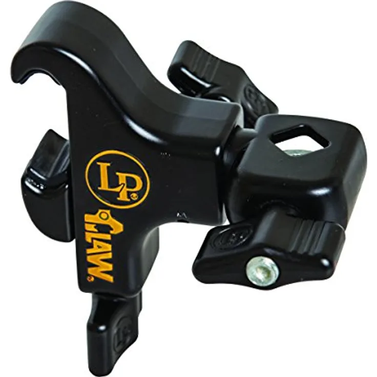LP Latin Percussion Claw New Claw Body - LP592X