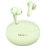 OPPO Enco Air3 Pro, True Wireless In-Ear Kopfhörer mit aktiver Geräuschunterdrückung, mintgrün