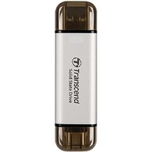 Bild für Transcend External SSD 1TB ESD310S USB
