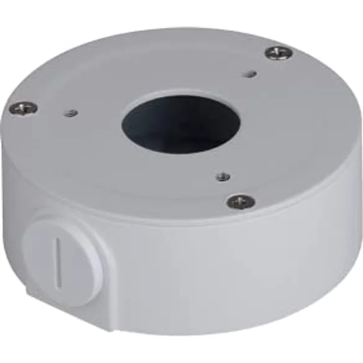 DAHUA PFA134 value