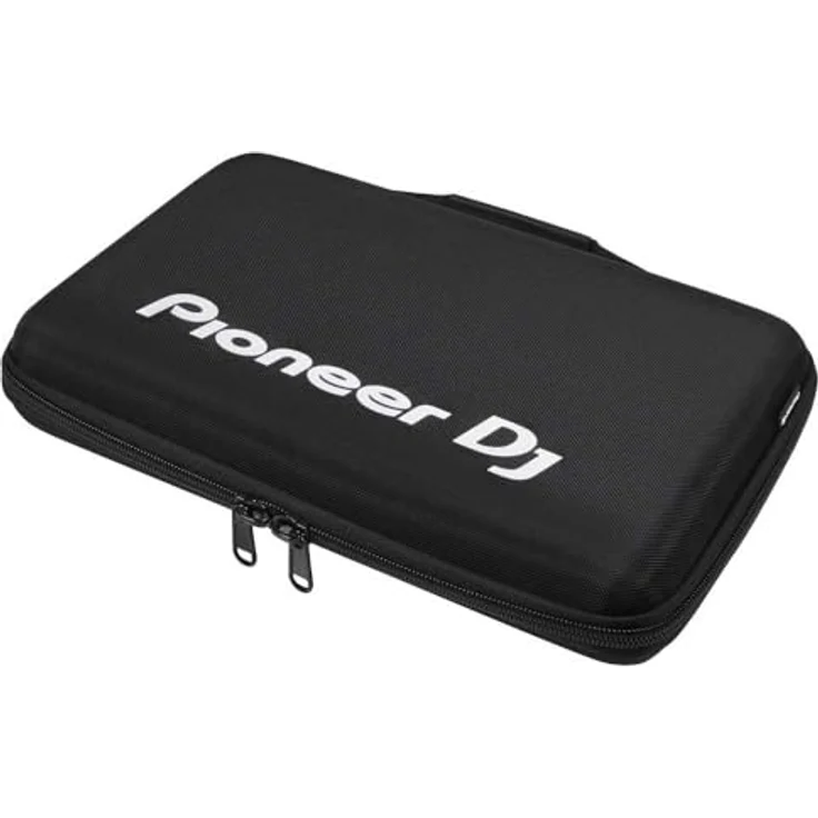 Pioneer DJ DJC-200 BAG DJ-Controllertasche – Bild 5