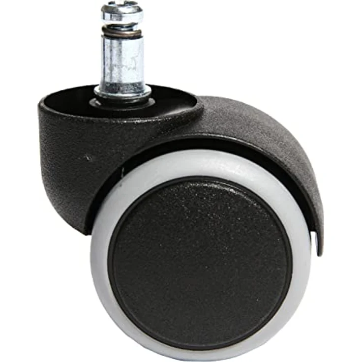 Topstar Hartbodenrollen 6991 – Bild 2
