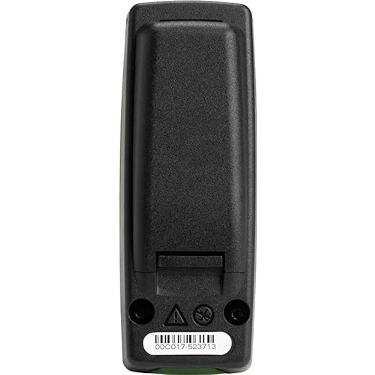 Netscout LinkSprinter LSPRNTR-300.LINKSPRINTER MODEL 300 – Bild 9
