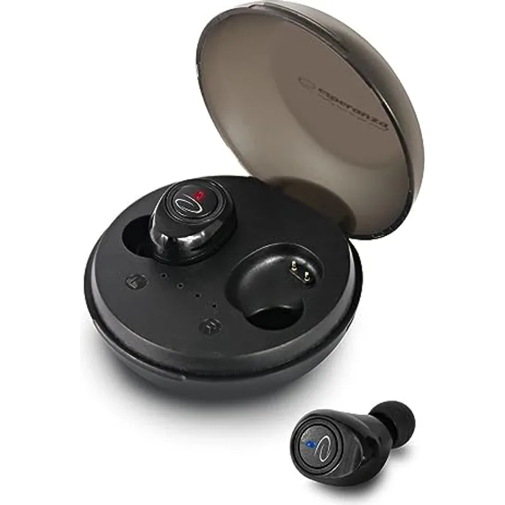 Esperanza Ohrhörer Bluetooth TWS CETUS