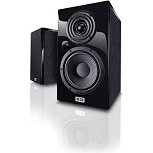 Bild für HECO Aurora 200 P