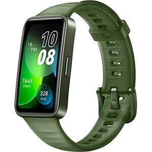 Bild für HUAWEI Band 8 Smart Watch