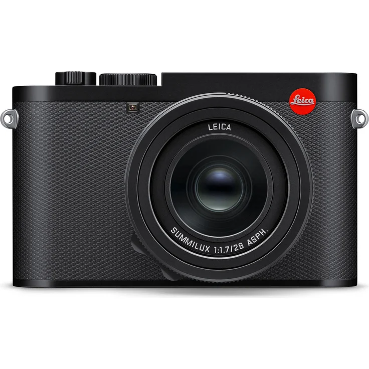 Leica Q3