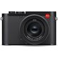 Kompaktkameras