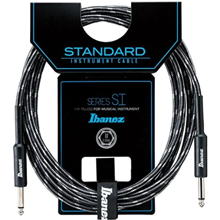 Ibanez SI10-CCT Kabel – Bild 2