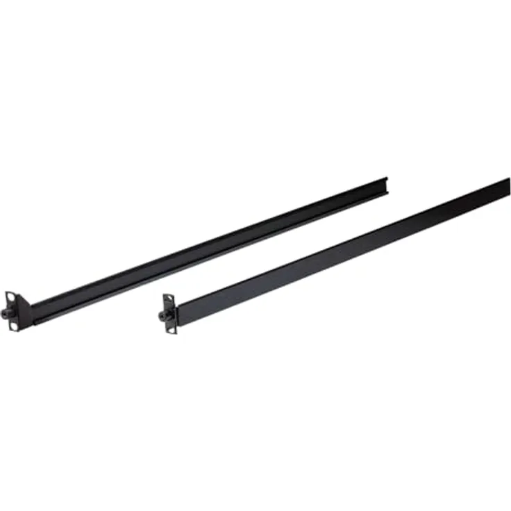 ATEN 2K-0001 Standard 2-in-1U Montage Kit