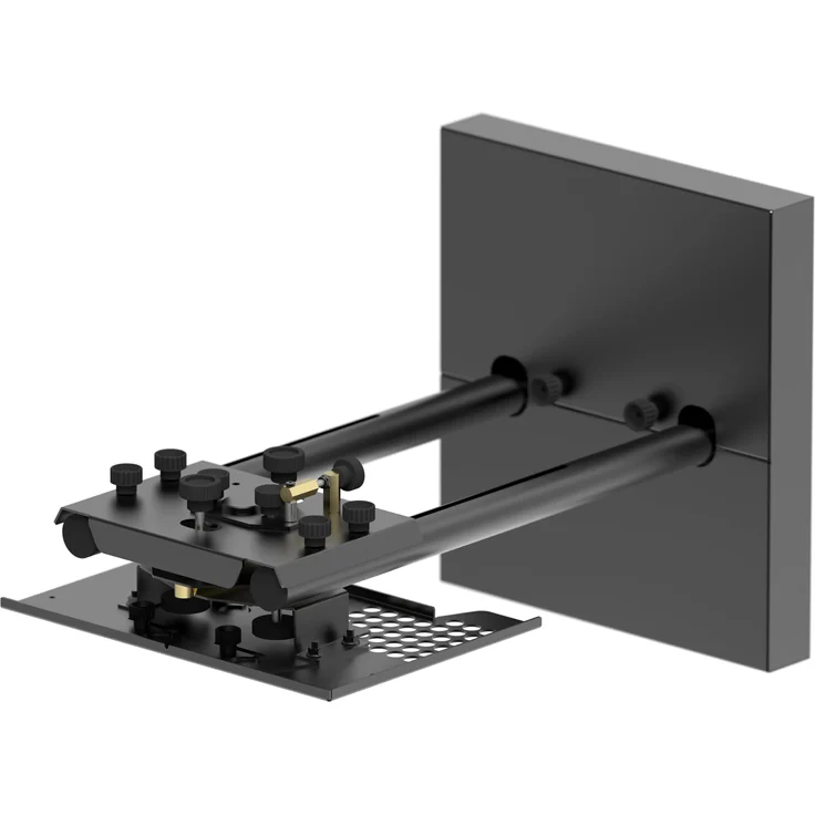 Epson Wall Mount ELPMB87 EB-815E, Beamer Halterung