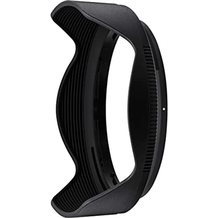 Nikon Nikkor Z 17-28mm f/2.8 – Bild 3