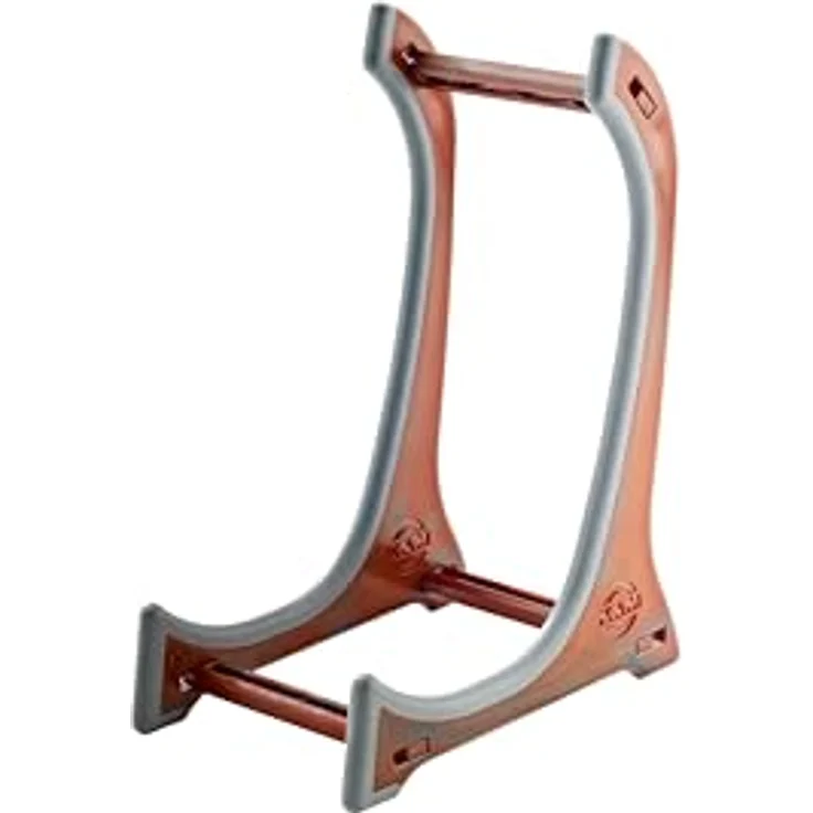 K&M 15550-000-98 – Bild 2