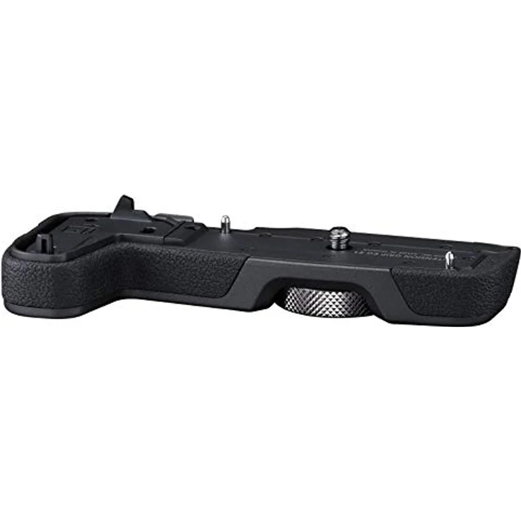 Canon Handgriff EG-E1 (EOS RP) schwarz – Bild 2