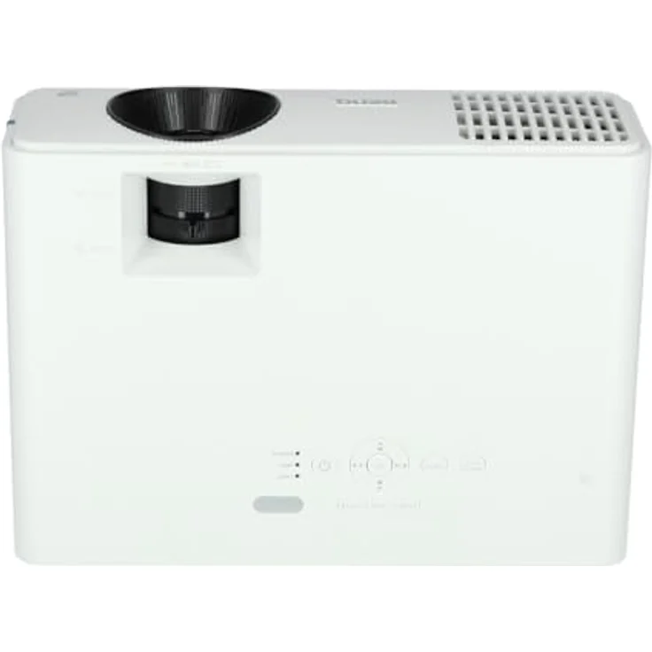 BenQ LH650, Business Beamer mit 4000 Lumen, kabelloser Präsentation und All-in-One USB-C – Bild 9