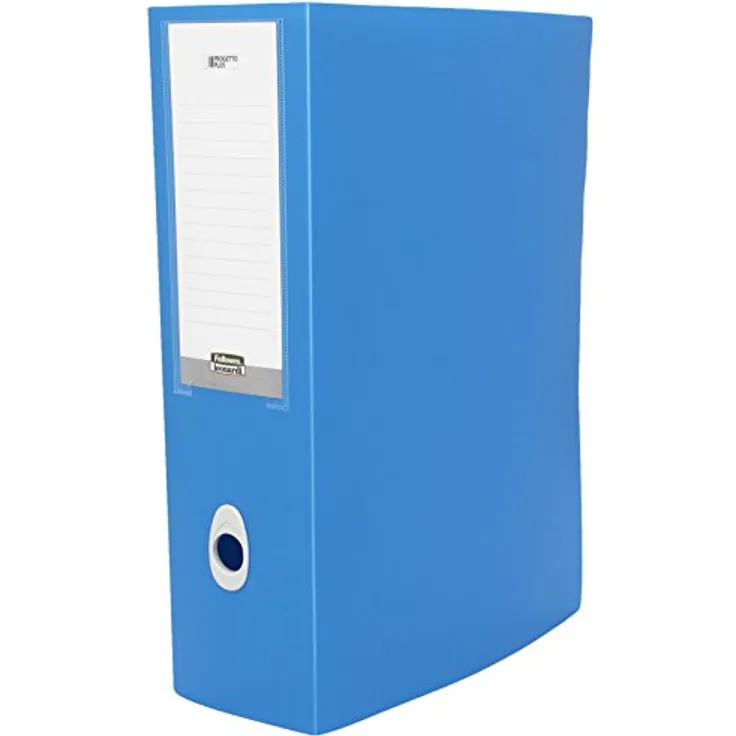 Fellowes u210az Folder