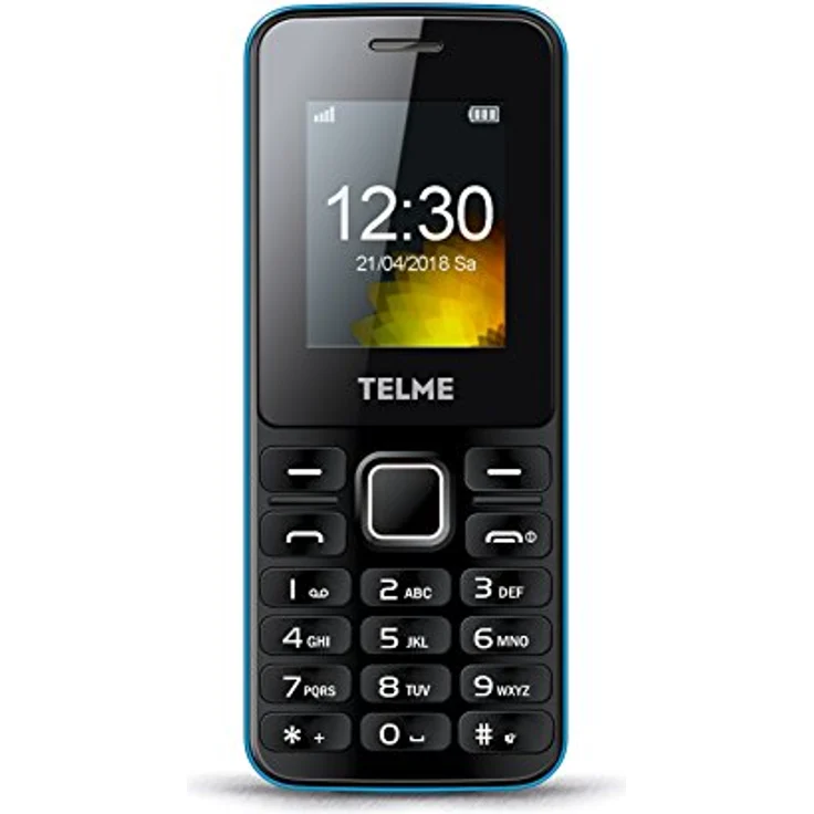 Emporia T211 – Bild 2