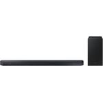 SAMSUNG Soundbar HW-Q60C/EN